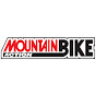 Mountain Bike Action