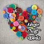 Magic Craft Works