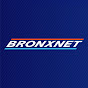 BronxNet