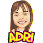 Adri