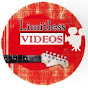 Limitless Videos