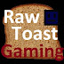 logo RawToast Sky-