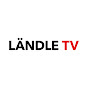 LÄNDLE TV