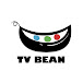 TVBean