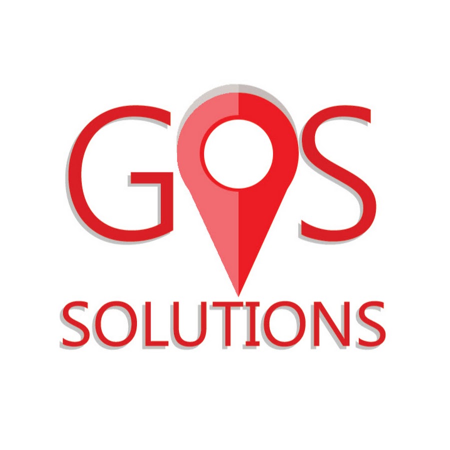 GIS Solutions