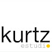 Kurtz Estudio