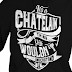 Chatelain Makes