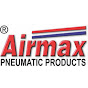Airmax Pneumatics LTD.