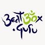 BeatboxGuru