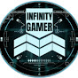 Infinity Gamer