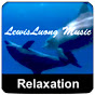 LewisLuong Relaxation Cafe
