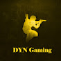 DYN Gaming