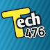 logo Tech 476