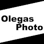 Olegasphoto