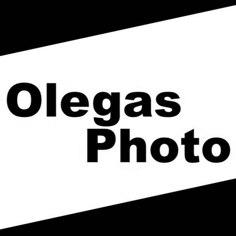 Olegasphoto