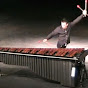 mpercussion