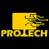 logo ProTech Academy