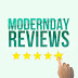 ModernDayReviews