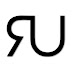 logo Russian Uniqueness