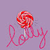 Lolly - سناب