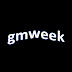 gmweek piano