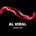 logo AL Viral