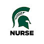 Michigan State University College of Nursing