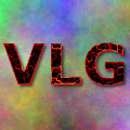 Artist Thumbnail