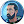 aaronfrasernash avatar