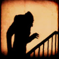 Artist Thumbnail