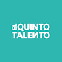 El Quinto Talento