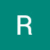 logo Rustem Hayaliev