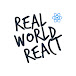 Real World React