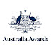 Australia Awards-Africa