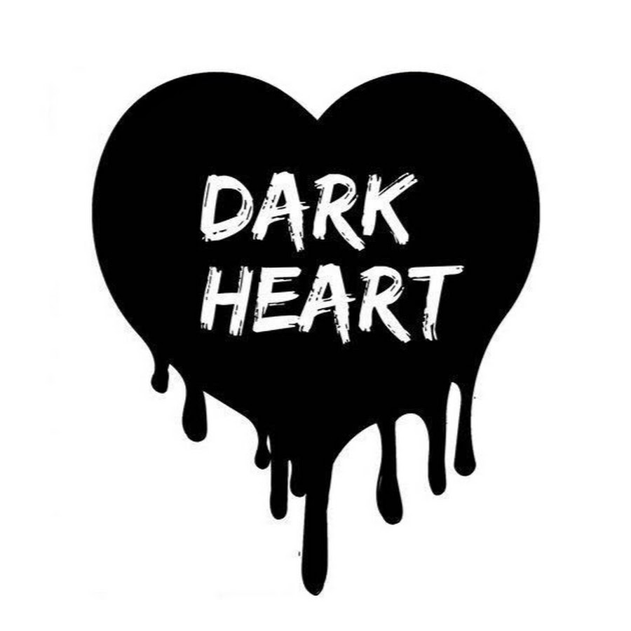 DarkHeart Productions