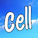 Cell™