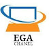 EGA CHANEL