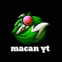 Macan YT