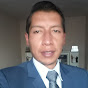 Lic. Jhon Lenon Segura Sierra