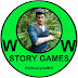 logo WOWstoryGAMES