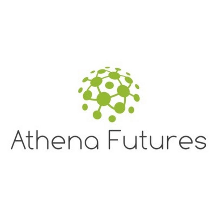 Athena Futures