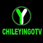 chileyingotv