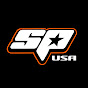 SP TOOLS USA