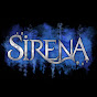 WeAreSirena