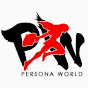 Persona World