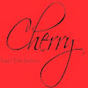 Sherry P. Cherry