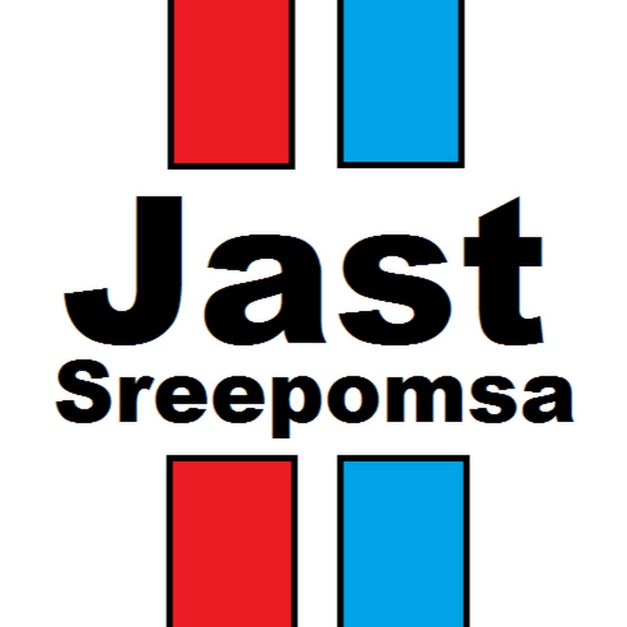 Ready go to ... https://www.youtube.com/channel/UC2DzzOMTF0AVMet6ZIFwIeg [ Jast Sreepomsa]