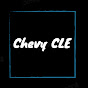Chevy CLE