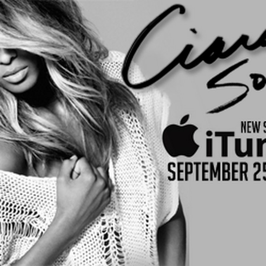 Teamciara1 youtube