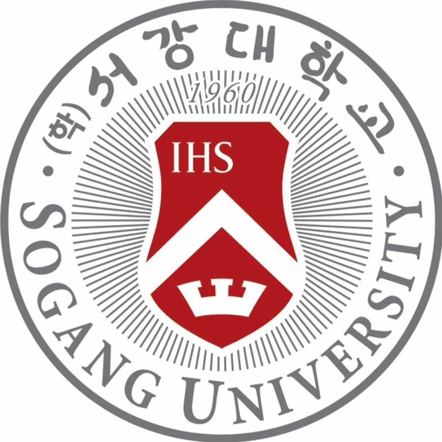 서강대학교 노원SLP영어학원 - YouTube 서강대학교 노원SLP영어학원